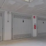 Garage Coperto-freewifi 10min Auto Udinecentro * Удине