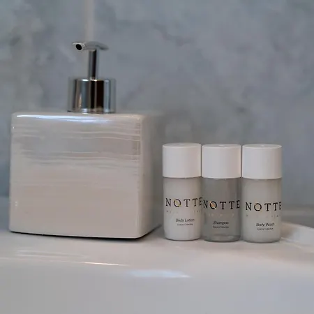 Garage Coperto-freewifi 10min Auto Udinecentro * Udine