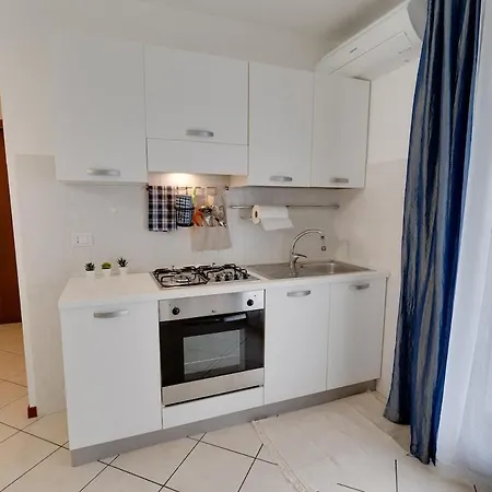 Garage Coperto-freewifi 10min Auto Udinecentro